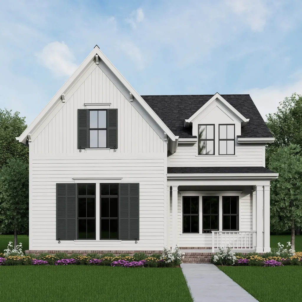 113 Morris Street Franklin TN 37064