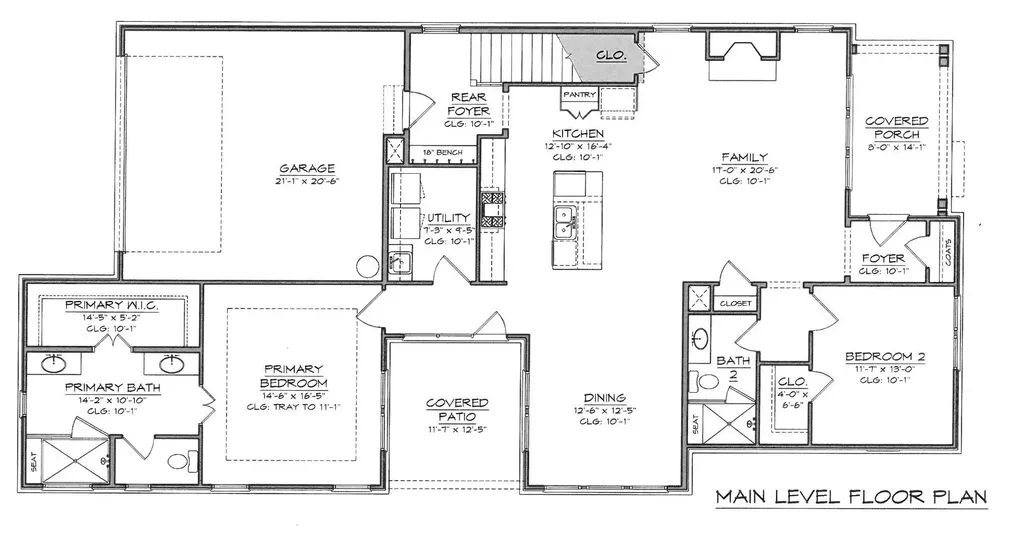 113 Morris Street Franklin TN 37064