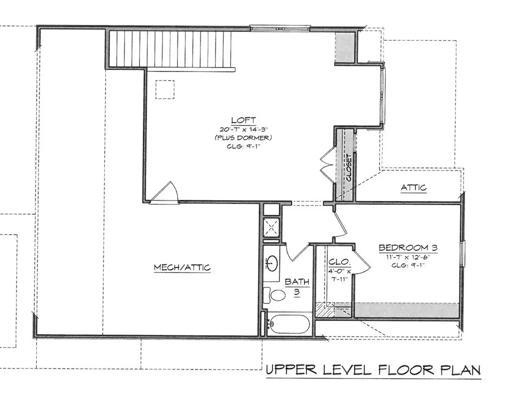 113 Morris Street Franklin TN 37064