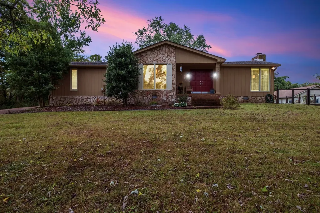622 Oakwood Terrace Mount Juliet TN 37122