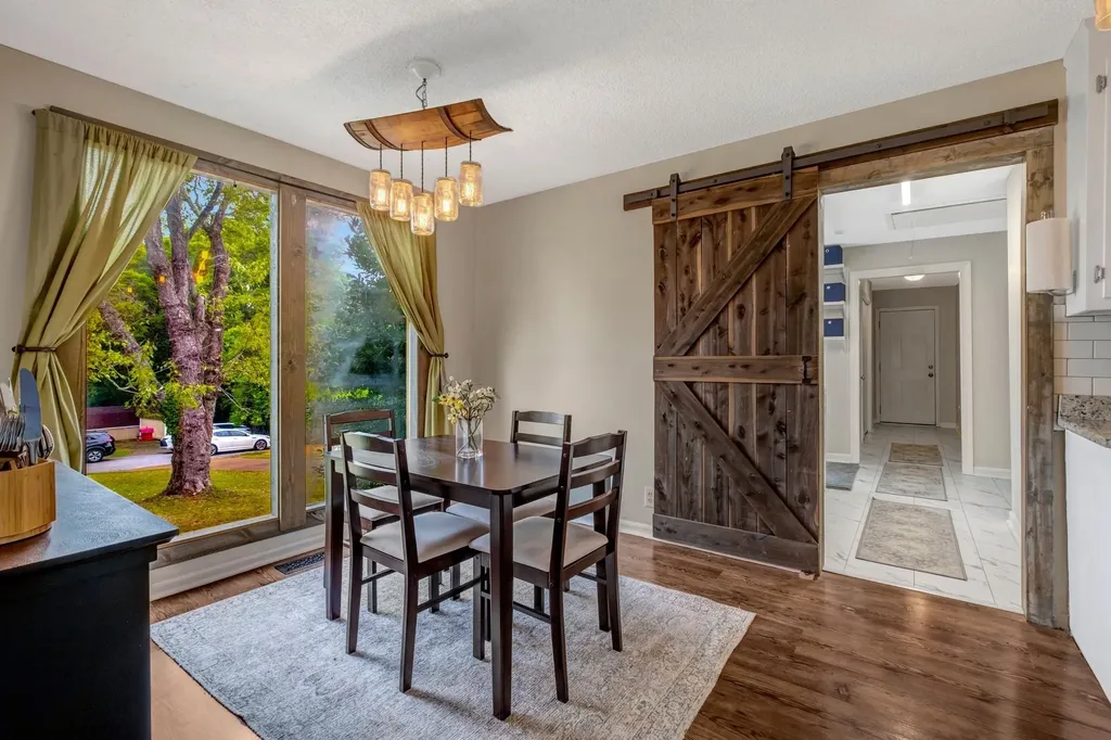 622 Oakwood Terrace Mount Juliet TN 37122