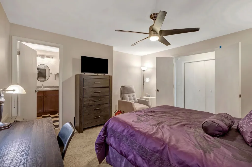 622 Oakwood Terrace Mount Juliet TN 37122