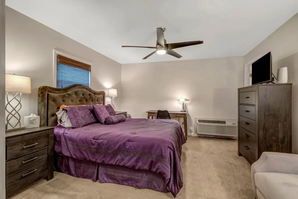 622 Oakwood Terrace Mount Juliet TN 37122