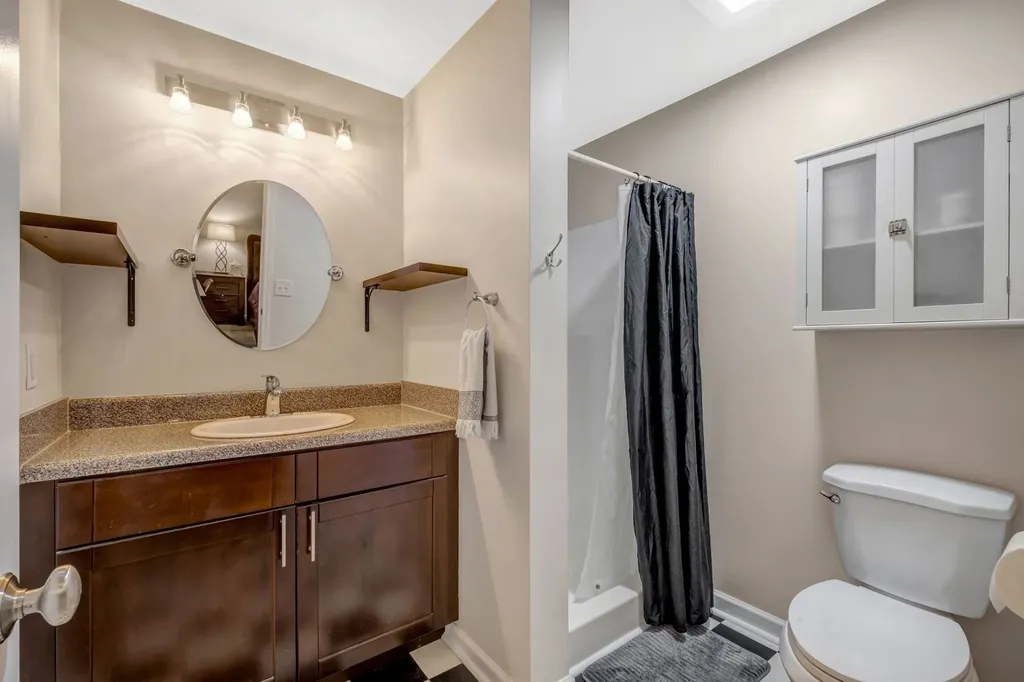 622 Oakwood Terrace Mount Juliet TN 37122
