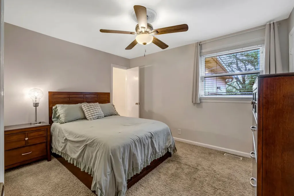 622 Oakwood Terrace Mount Juliet TN 37122