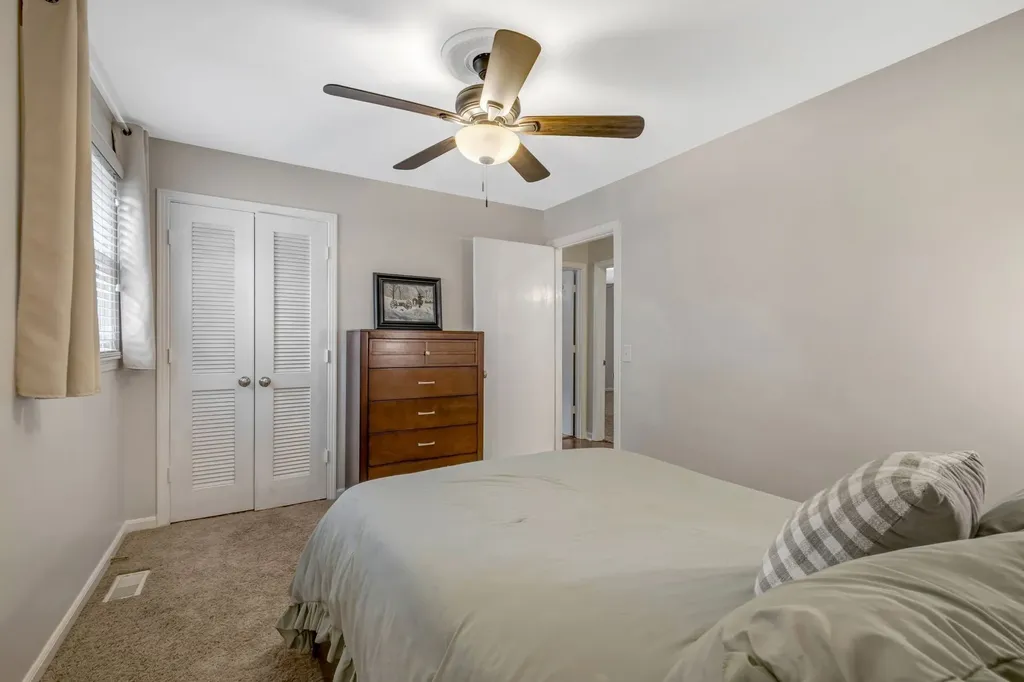622 Oakwood Terrace Mount Juliet TN 37122