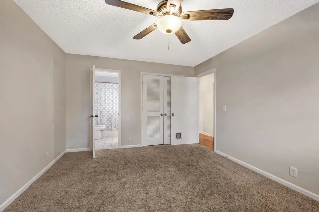 622 Oakwood Terrace Mount Juliet TN 37122