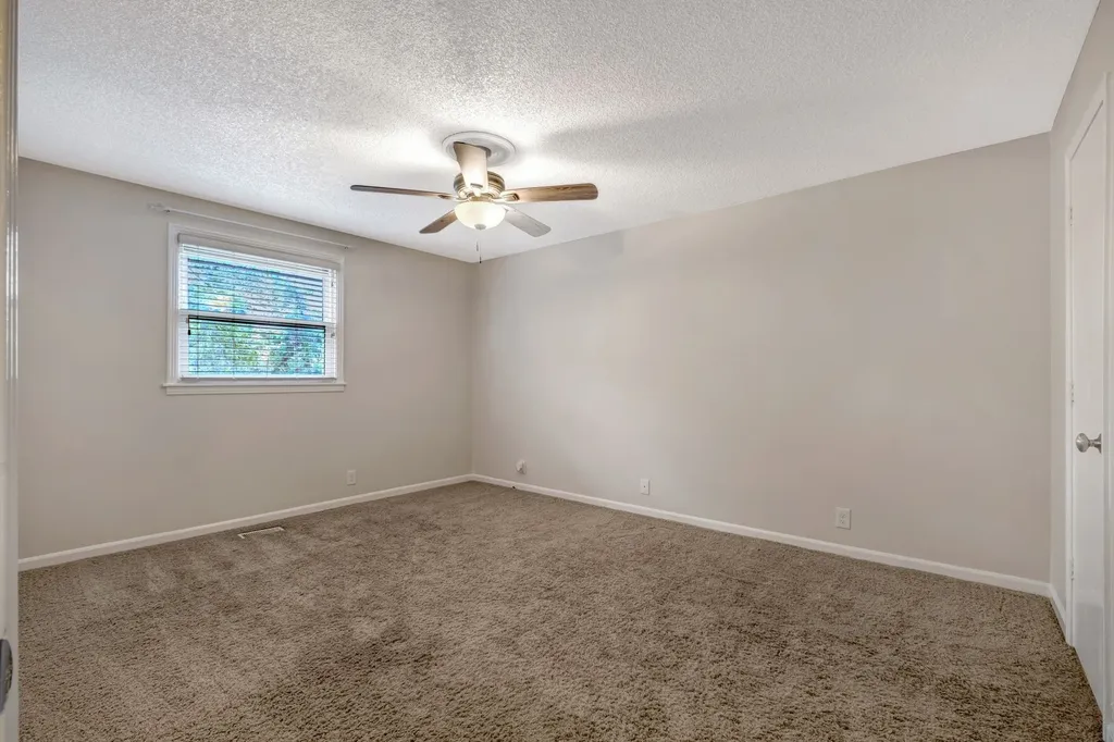 622 Oakwood Terrace Mount Juliet TN 37122