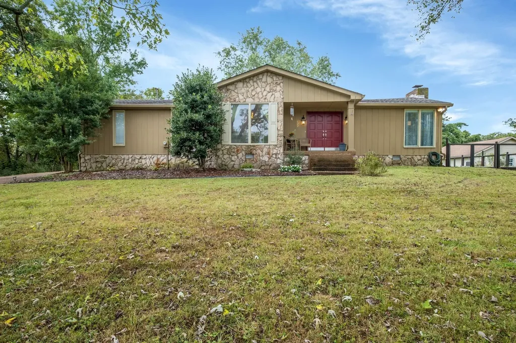 622 Oakwood Terrace Mount Juliet TN 37122
