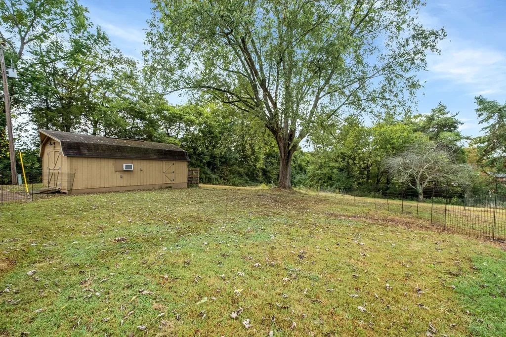 622 Oakwood Terrace Mount Juliet TN 37122