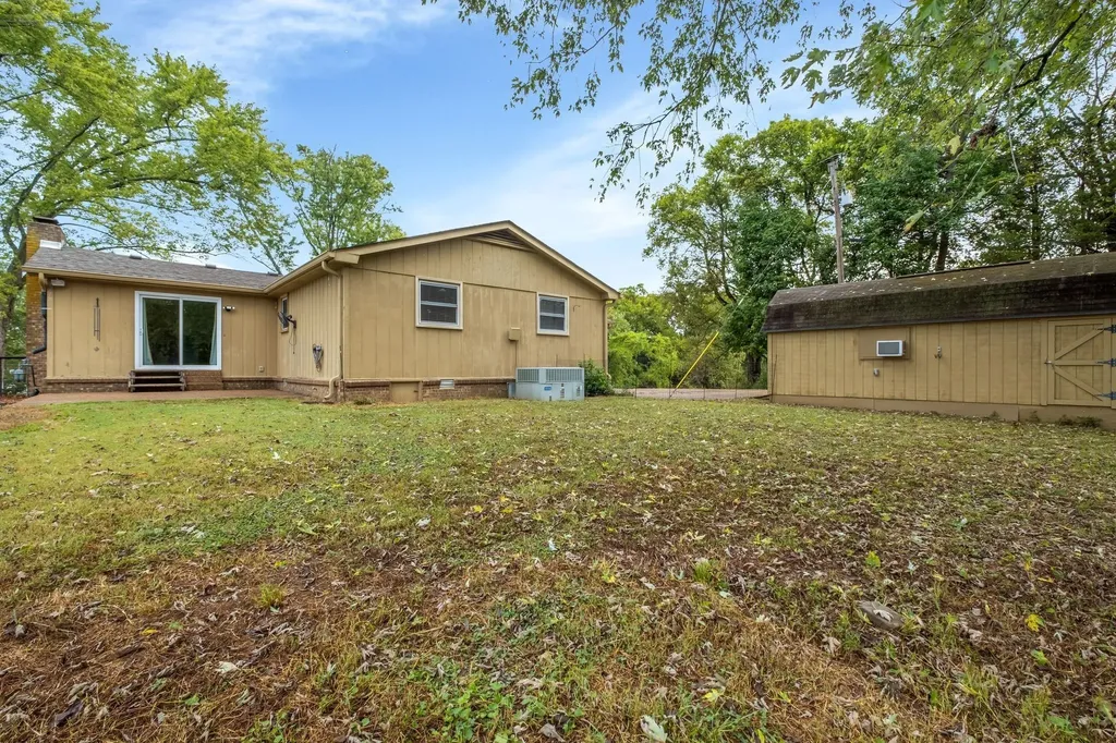 622 Oakwood Terrace Mount Juliet TN 37122