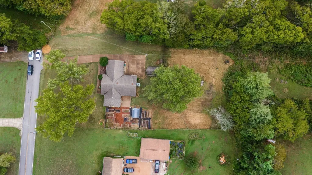 622 Oakwood Terrace Mount Juliet TN 37122