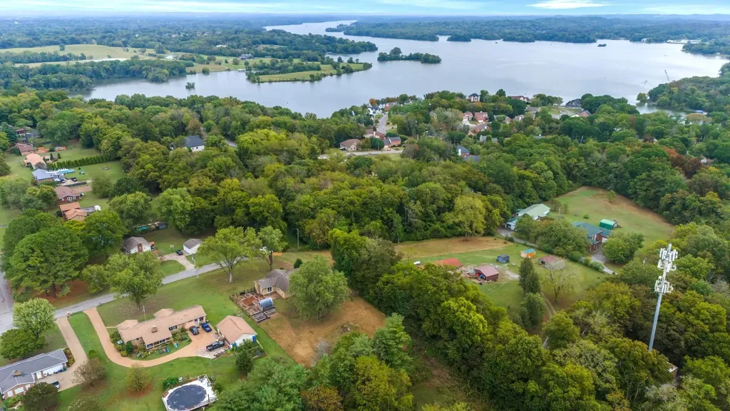 622 Oakwood Terrace Mount Juliet TN 37122