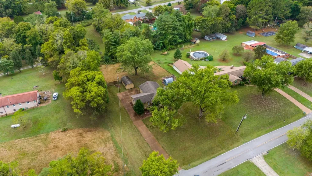622 Oakwood Terrace Mount Juliet TN 37122