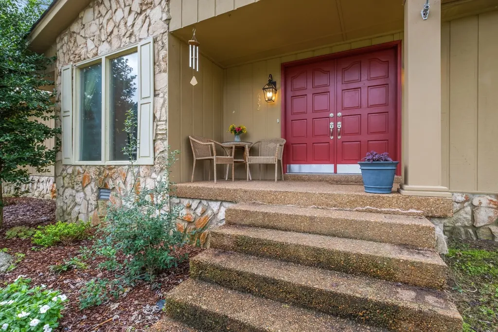 622 Oakwood Terrace Mount Juliet TN 37122