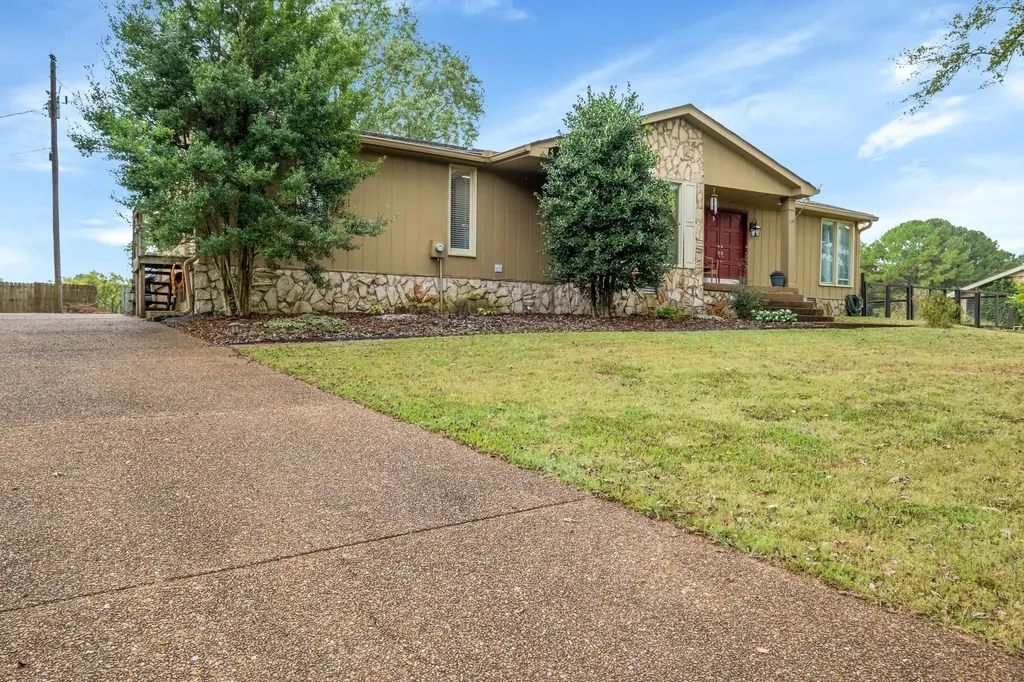 622 Oakwood Terrace Mount Juliet TN 37122