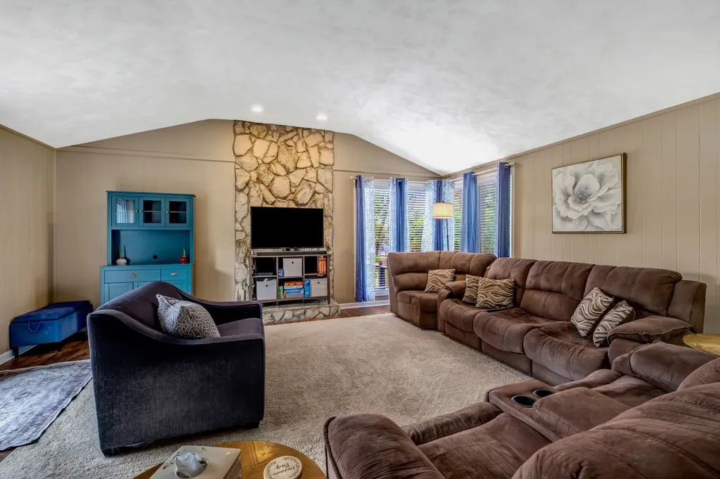 622 Oakwood Terrace Mount Juliet TN 37122