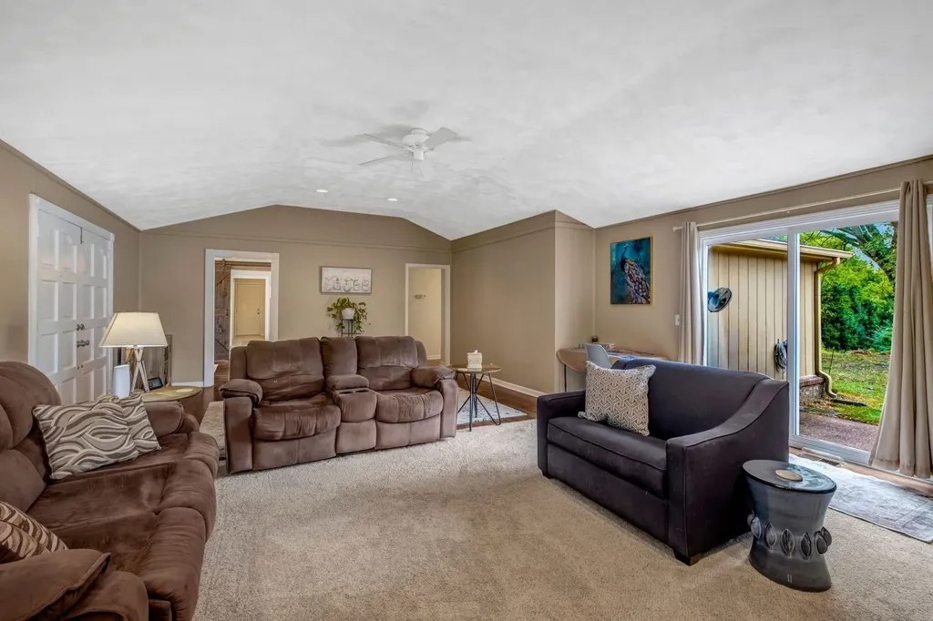 622 Oakwood Terrace Mount Juliet TN 37122