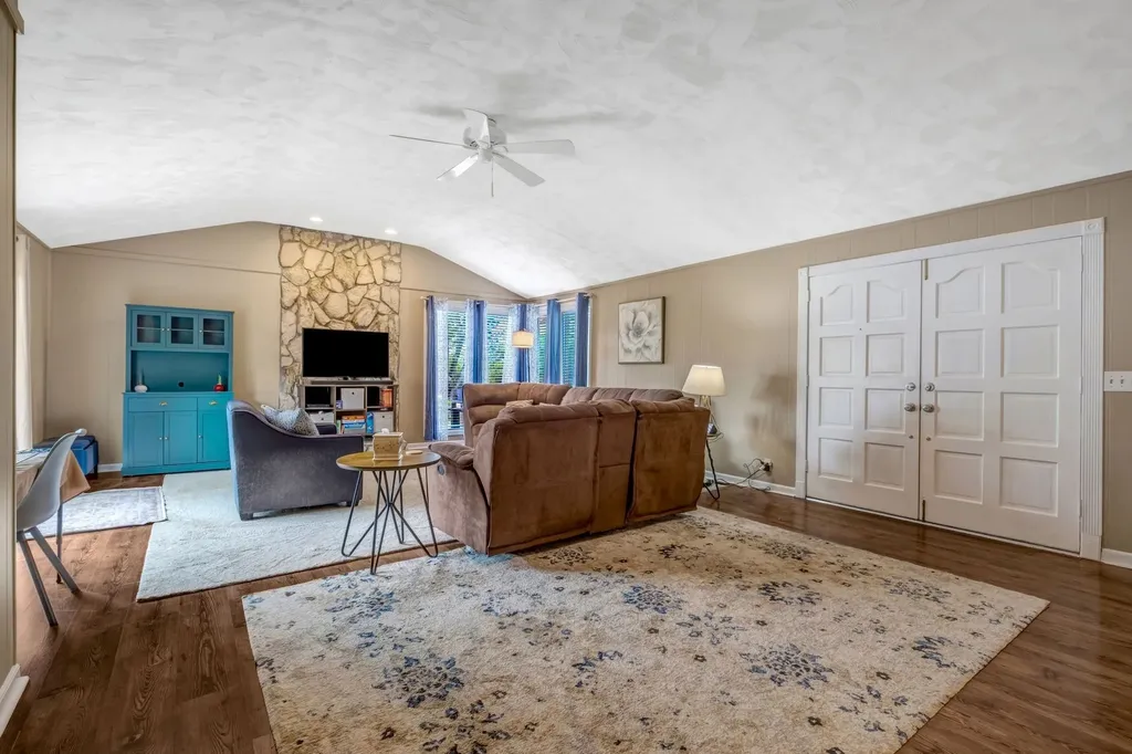 622 Oakwood Terrace Mount Juliet TN 37122