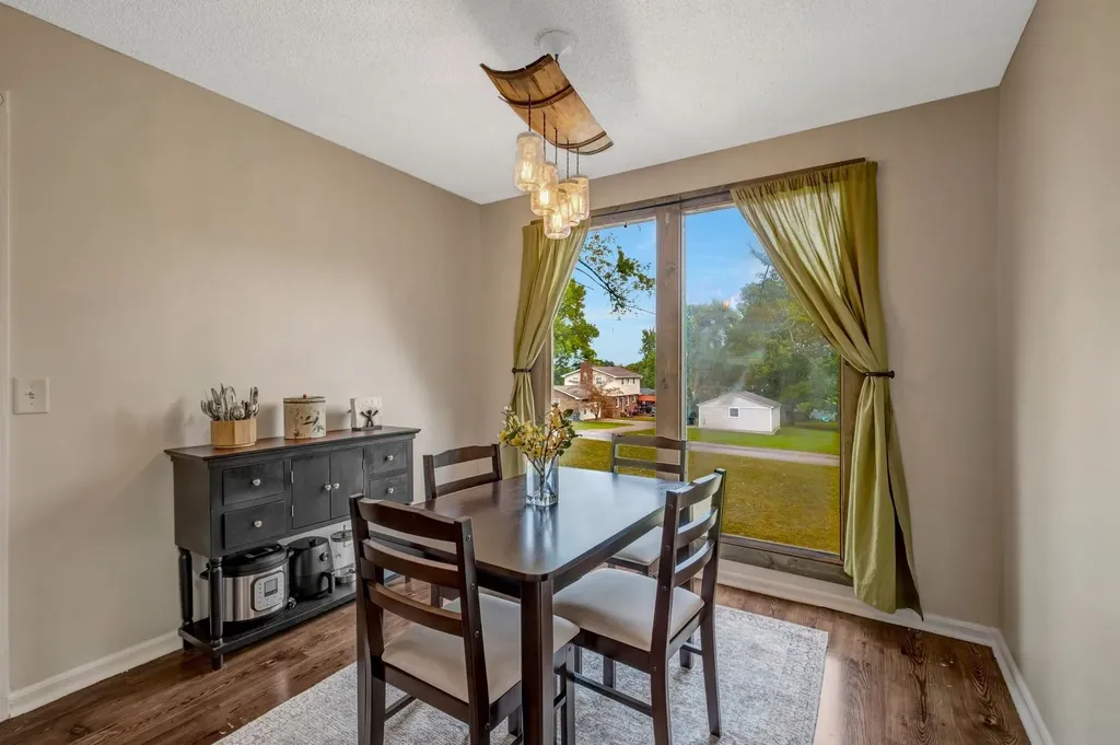 622 Oakwood Terrace Mount Juliet TN 37122