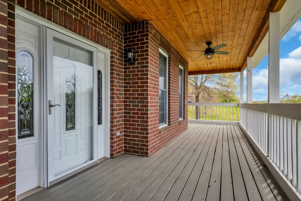 1826 Lake Meadow Trail Mount Juliet TN 37122