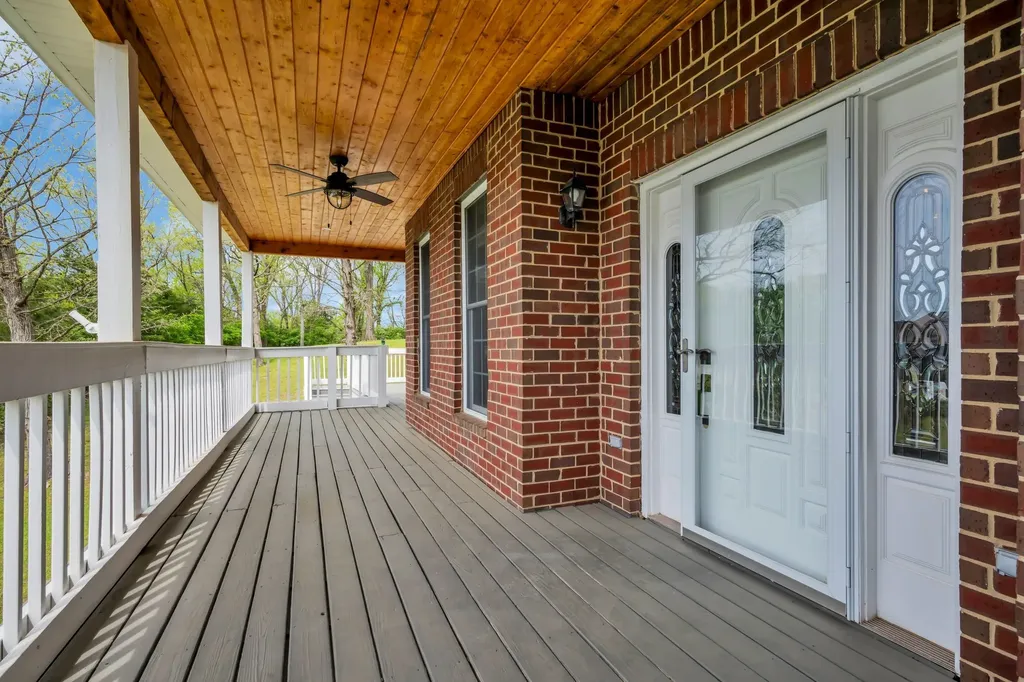 1826 Lake Meadow Trail Mount Juliet TN 37122