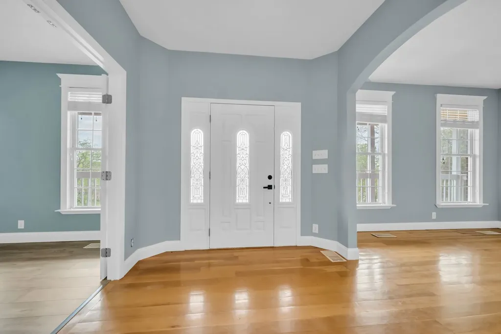 1826 Lake Meadow Trail Mount Juliet TN 37122