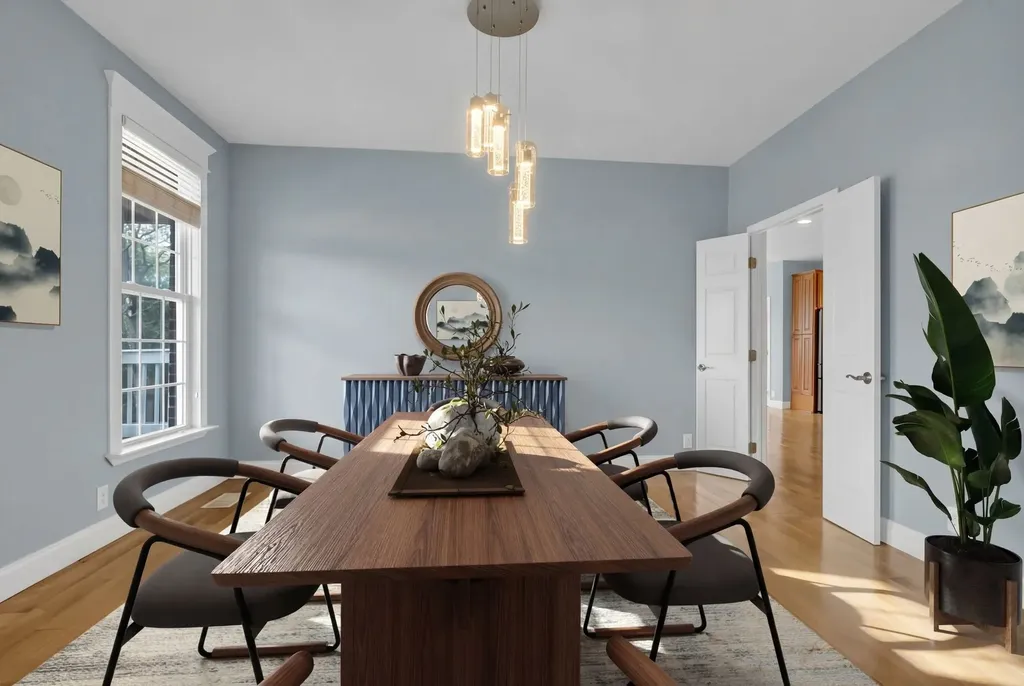 1826 Lake Meadow Trail Mount Juliet TN 37122