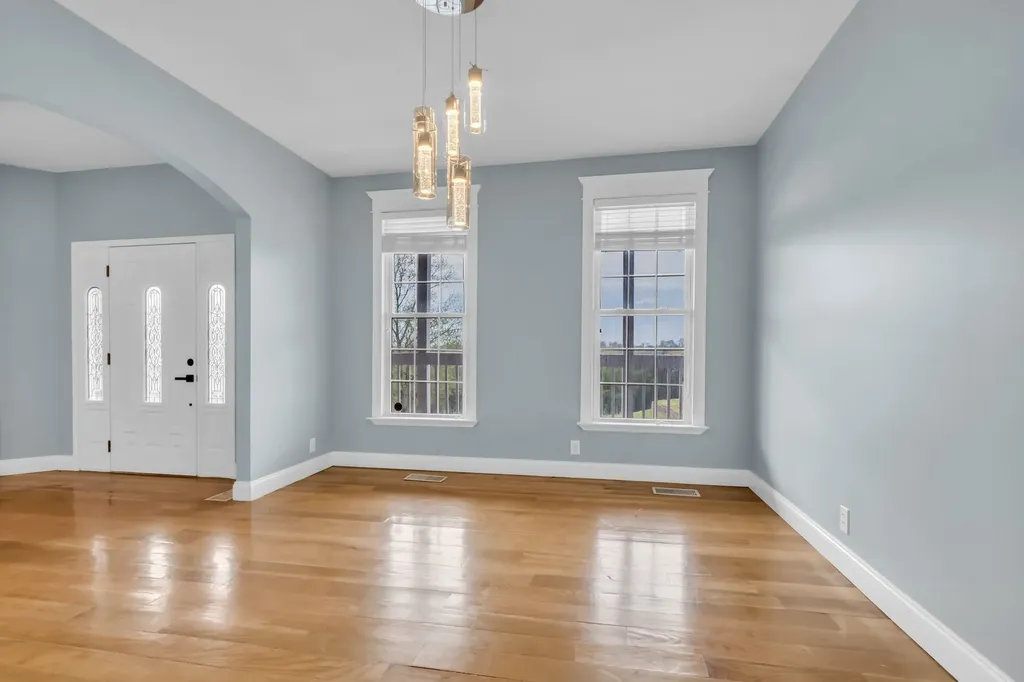 1826 Lake Meadow Trail Mount Juliet TN 37122