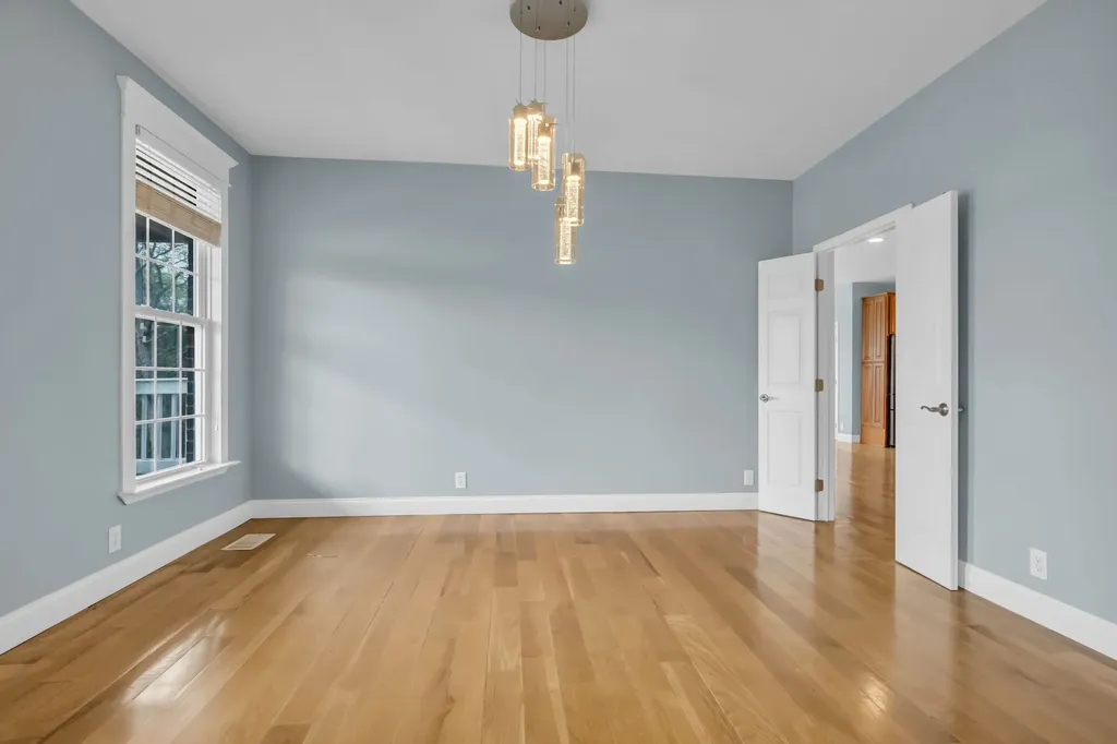 1826 Lake Meadow Trail Mount Juliet TN 37122