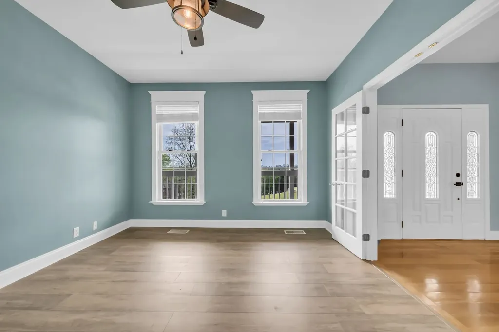 1826 Lake Meadow Trail Mount Juliet TN 37122