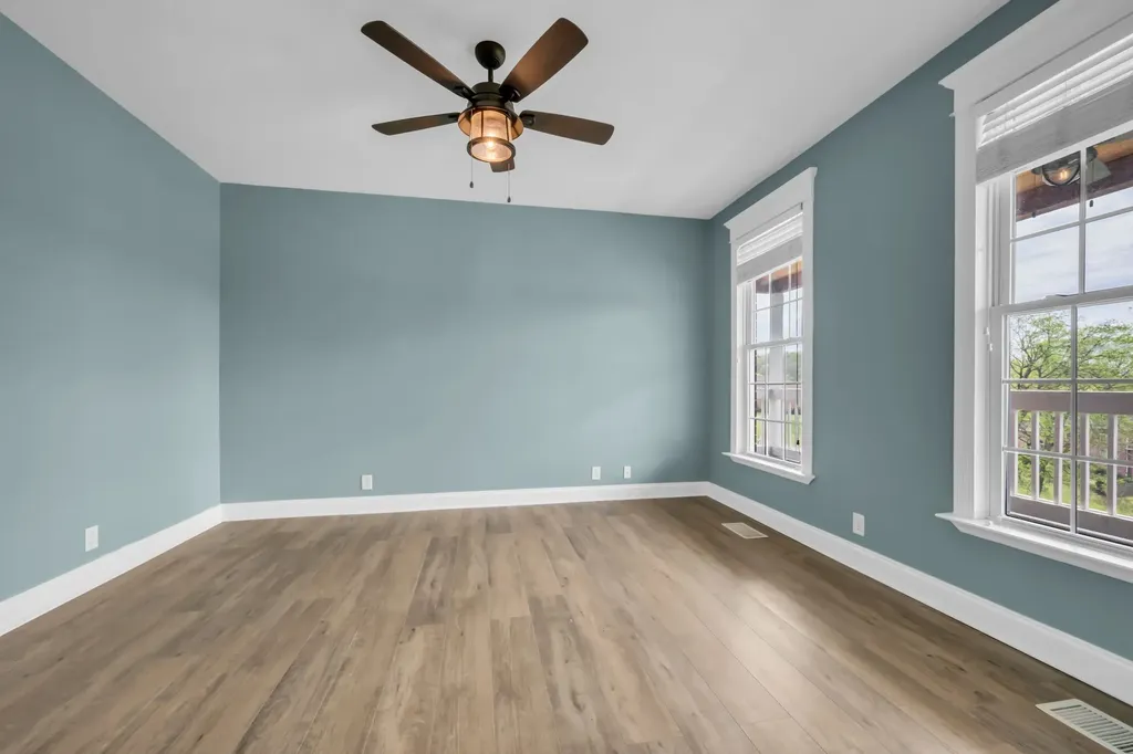 1826 Lake Meadow Trail Mount Juliet TN 37122