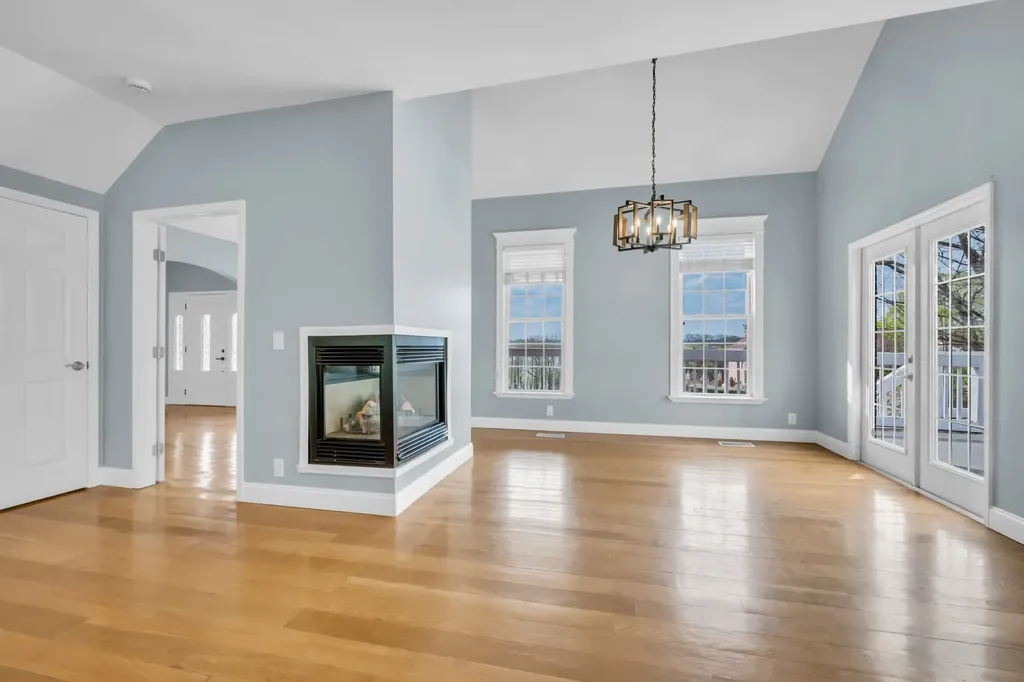 1826 Lake Meadow Trail Mount Juliet TN 37122