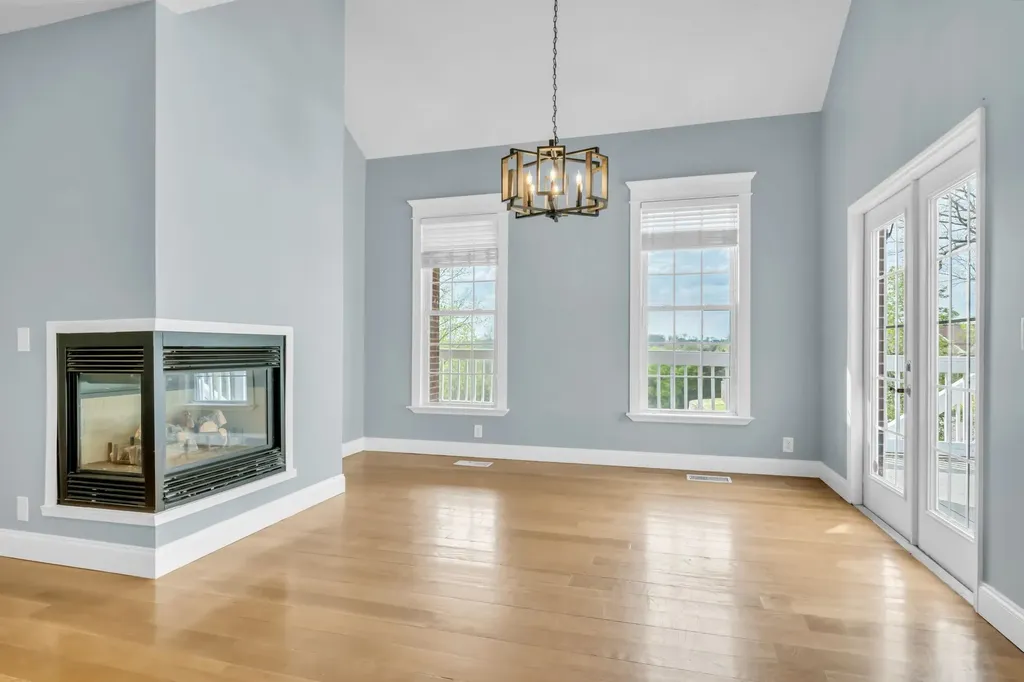 1826 Lake Meadow Trail Mount Juliet TN 37122