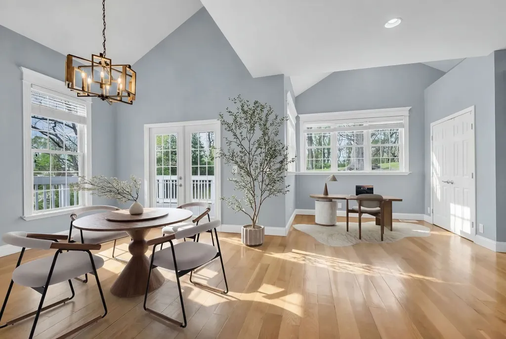 1826 Lake Meadow Trail Mount Juliet TN 37122