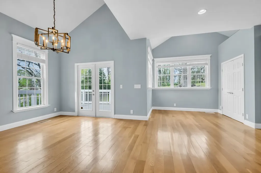 1826 Lake Meadow Trail Mount Juliet TN 37122