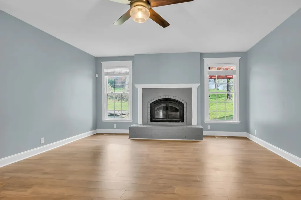 1826 Lake Meadow Trail Mount Juliet TN 37122