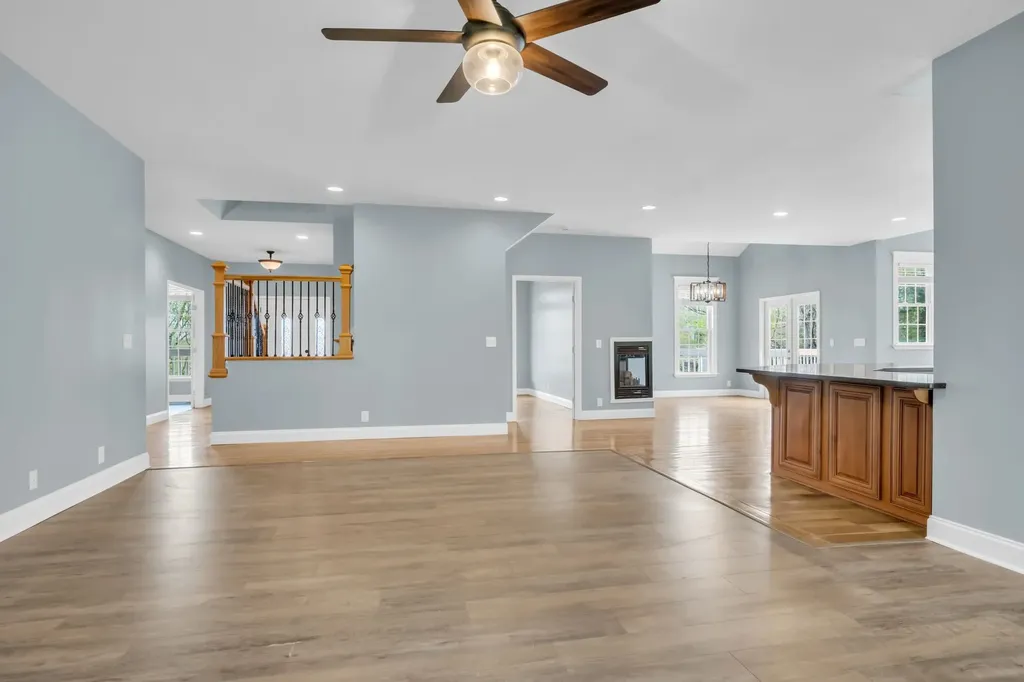 1826 Lake Meadow Trail Mount Juliet TN 37122