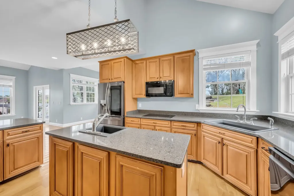 1826 Lake Meadow Trail Mount Juliet TN 37122
