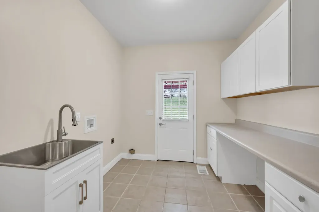 1826 Lake Meadow Trail Mount Juliet TN 37122