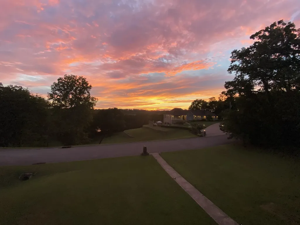 1826 Lake Meadow Trail Mount Juliet TN 37122
