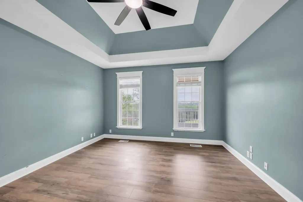 1826 Lake Meadow Trail Mount Juliet TN 37122