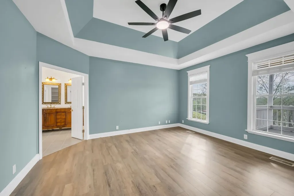 1826 Lake Meadow Trail Mount Juliet TN 37122