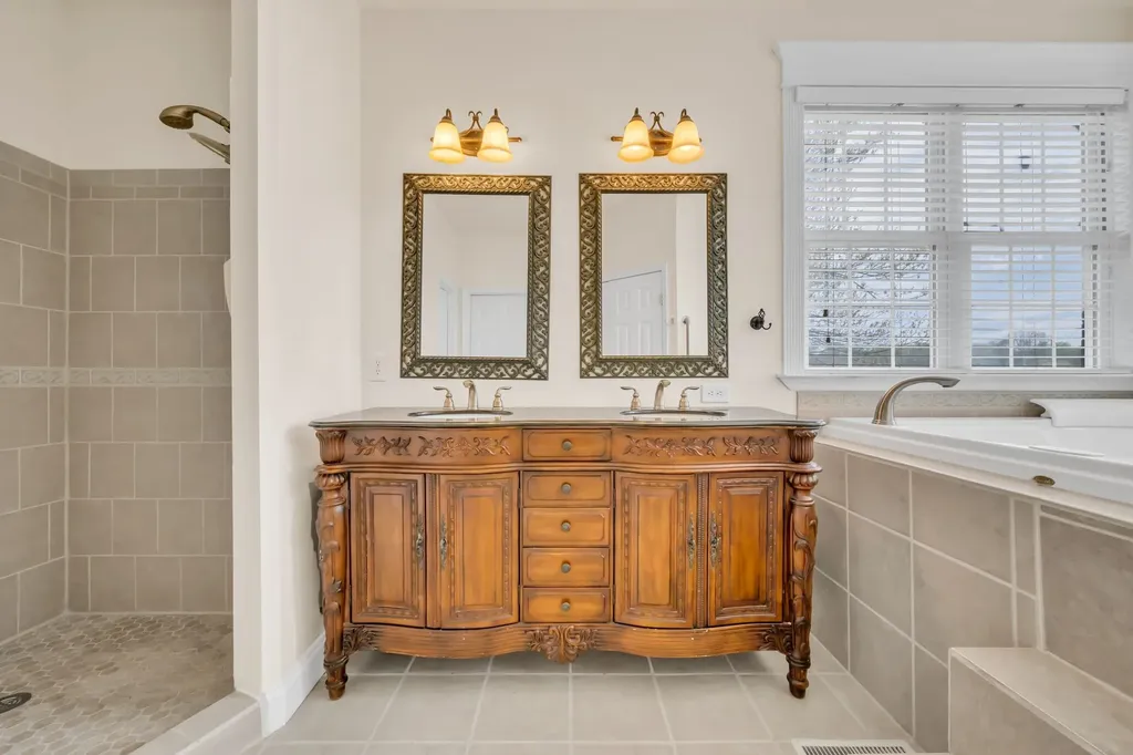 1826 Lake Meadow Trail Mount Juliet TN 37122
