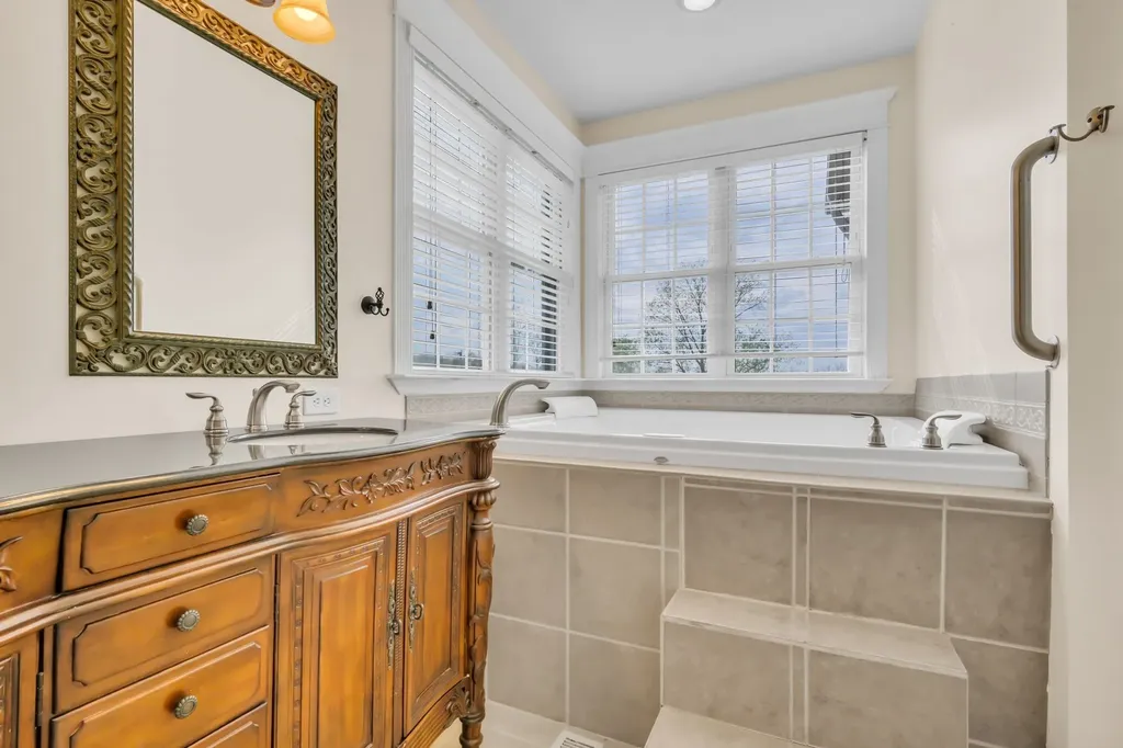 1826 Lake Meadow Trail Mount Juliet TN 37122