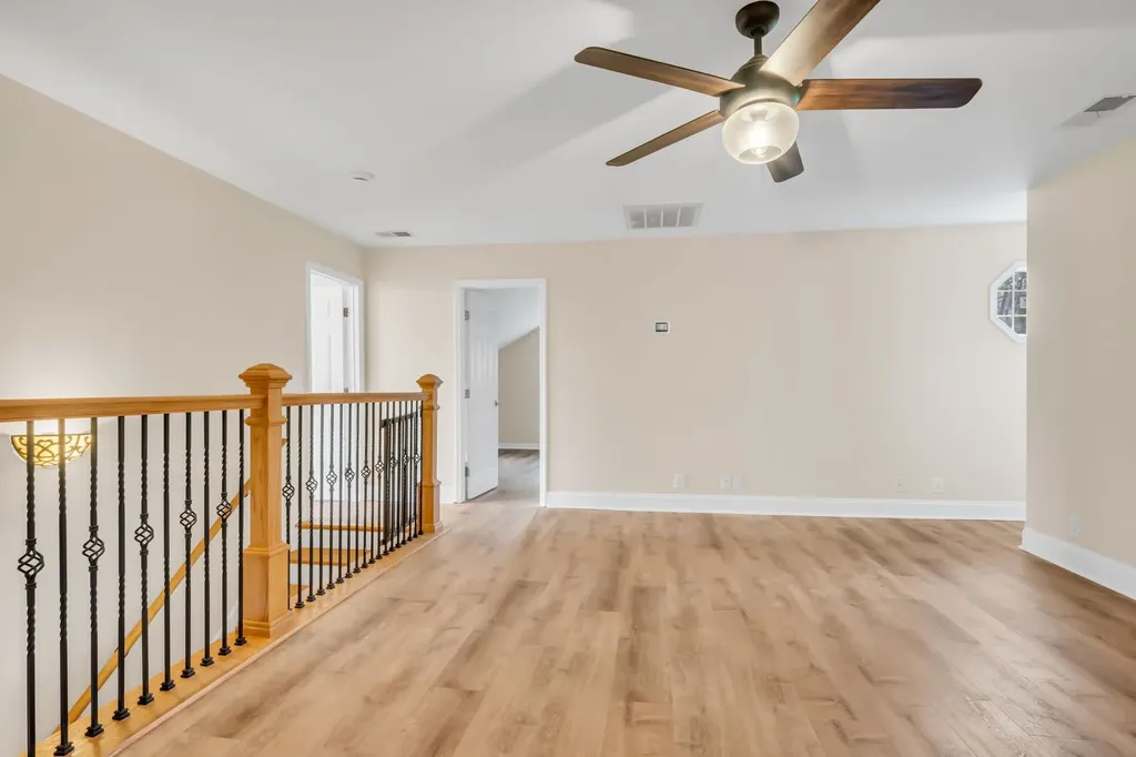 1826 Lake Meadow Trail Mount Juliet TN 37122