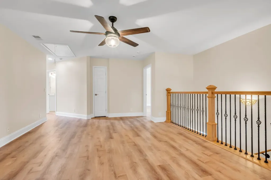 1826 Lake Meadow Trail Mount Juliet TN 37122
