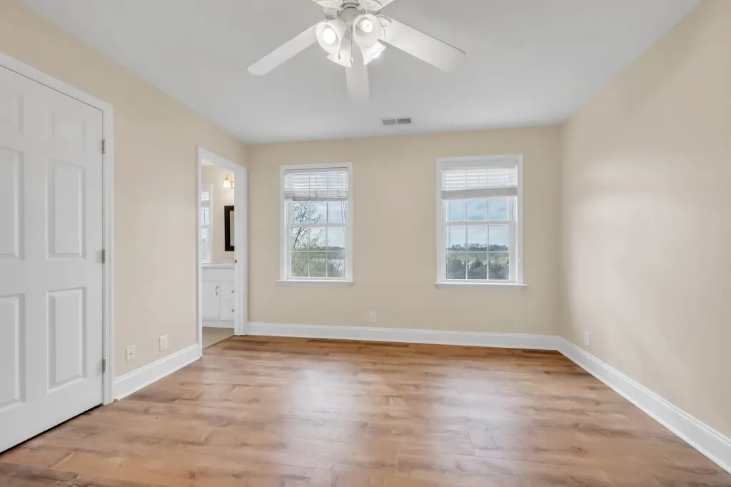 1826 Lake Meadow Trail Mount Juliet TN 37122