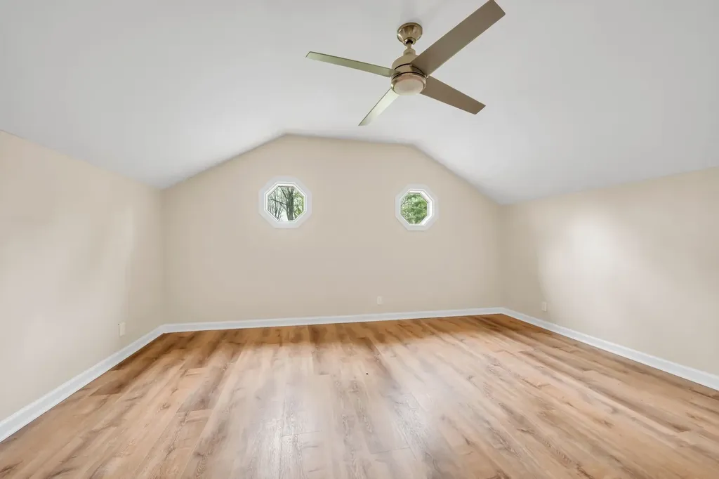 1826 Lake Meadow Trail Mount Juliet TN 37122
