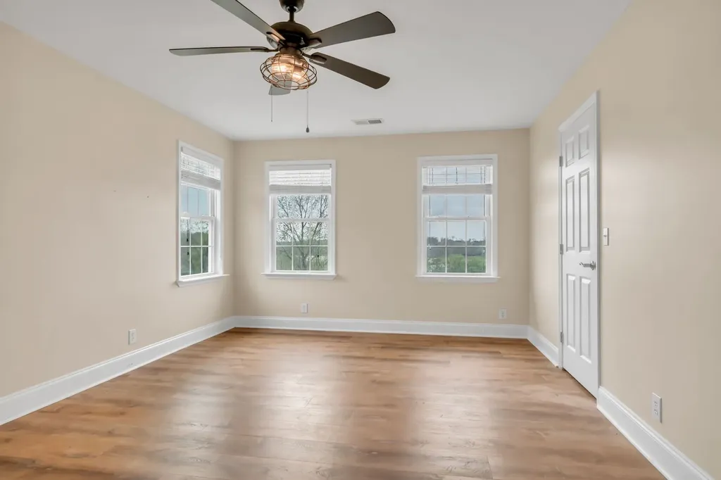 1826 Lake Meadow Trail Mount Juliet TN 37122